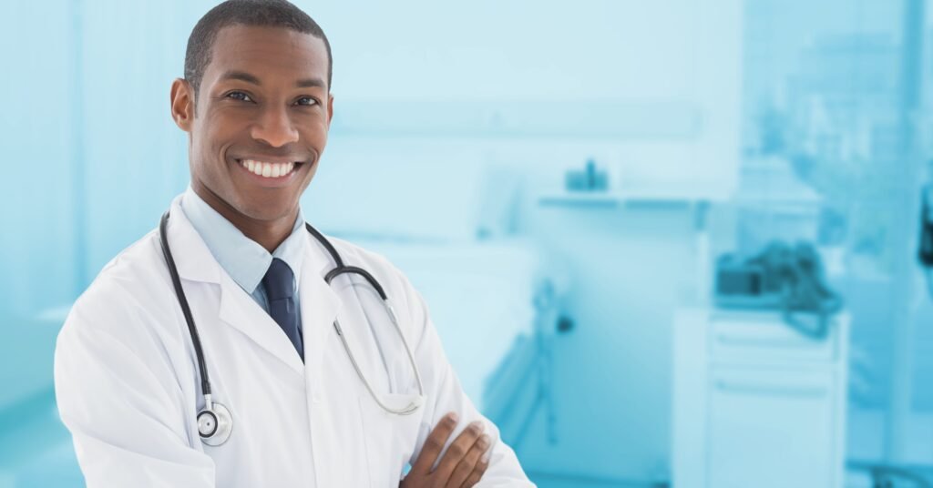 marketing médico correto para clínicas